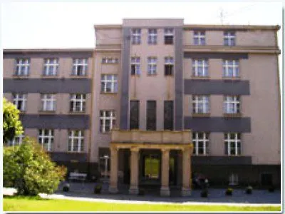 Hotel Cd Garni Hotel *